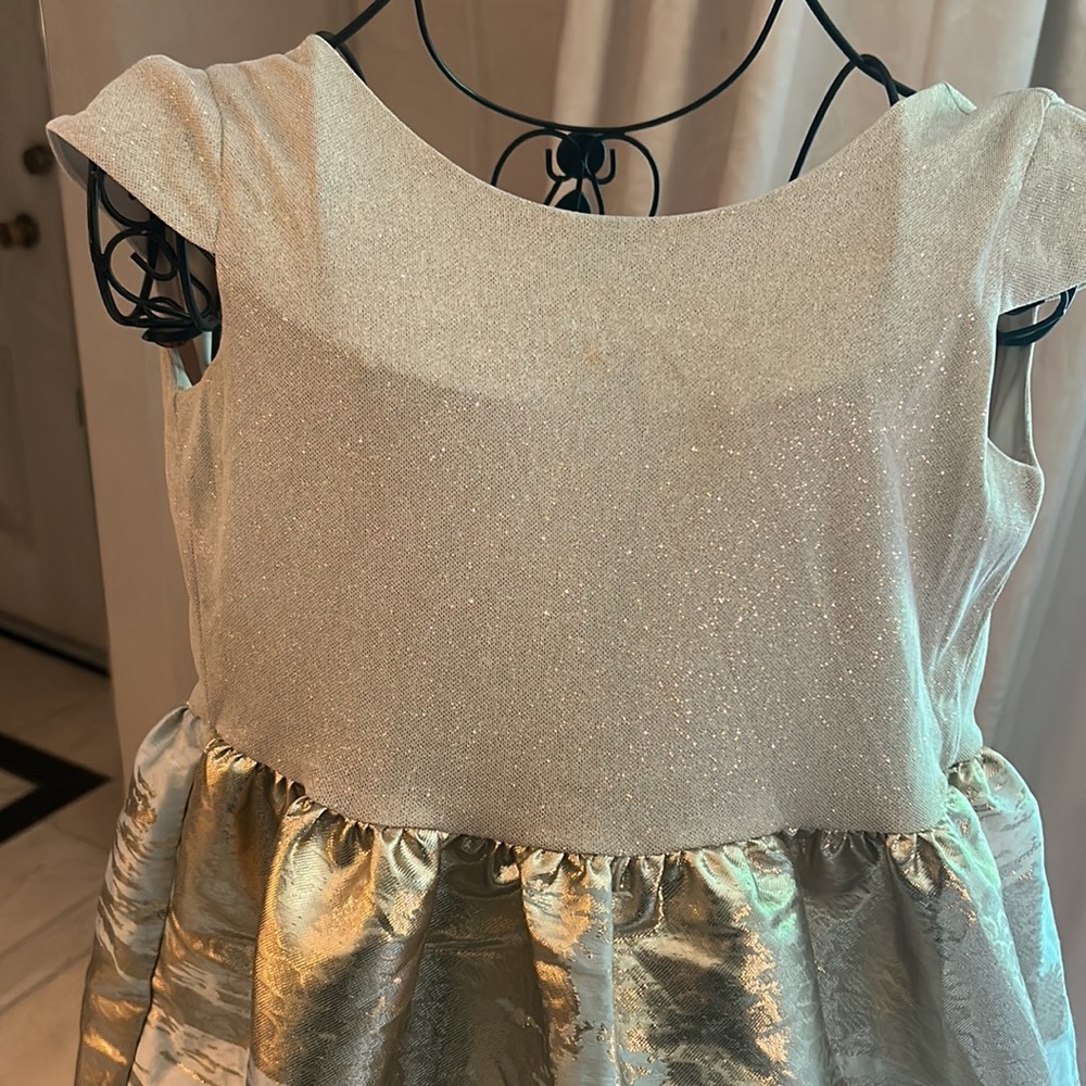 Blush by us Angels - Picture 3 of 4